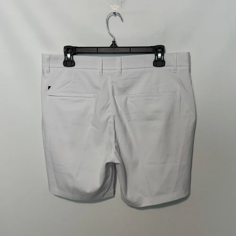 Primo golf shorts